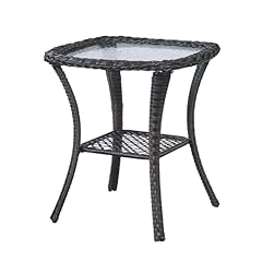 Belord rattan patio for sale  Delivered anywhere in USA 