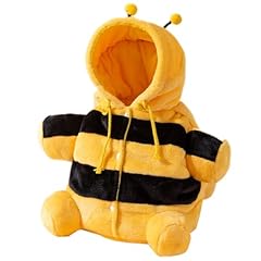 Pet crossbody bee for sale  Delivered anywhere in UK