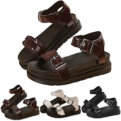 Clearance sandals womens for sale  Delivered anywhere in UK