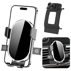 Yegza car phone for sale  Delivered anywhere in USA 