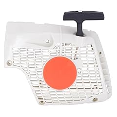 Avviatore fune avviatore usato  Spedito ovunque in Italia 