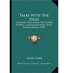 Author john lobb usato  Spedito ovunque in Italia 