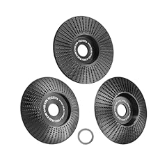 Focstol disques bois d'occasion  Livré partout en France