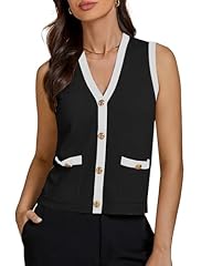 Luvamia black sweater for sale  Delivered anywhere in USA 
