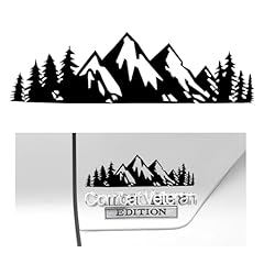 Wevdn snow mountain for sale  Delivered anywhere in USA 