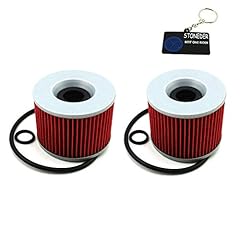 Stoneder 2pcs oil for sale  Delivered anywhere in UK