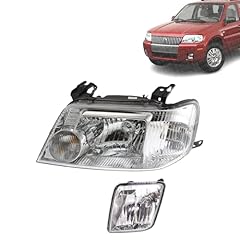 Vantage auto parts for sale  Delivered anywhere in USA 