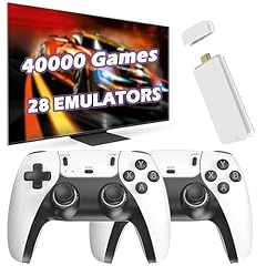 Retro gaming console for sale  Delivered anywhere in USA 