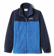 Columbia youth boys for sale  Delivered anywhere in USA 