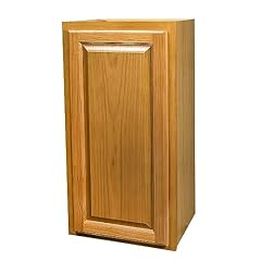 Oak kitchen wall for sale  Delivered anywhere in USA 