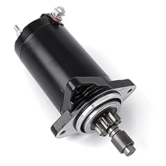 Whxmluiou motorcycle engine for sale  Delivered anywhere in UK