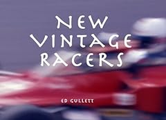 New vintage racers for sale  Delivered anywhere in USA 
