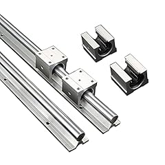 Guwanji 2pcs linear for sale  Delivered anywhere in USA 