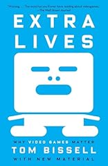 Extra lives why d'occasion  Livré partout en Belgiqu
