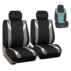 Group automotive seat for sale  Delivered anywhere in USA 