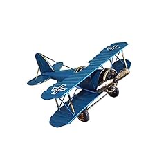 Homoyoyo vintage flugzeug gebraucht kaufen  Wird an jeden Ort in Deutschland