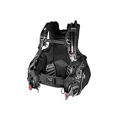 Mares quantum vest for sale  Delivered anywhere in USA 