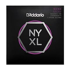 Addario premium saiten gebraucht kaufen  Wird an jeden Ort in Deutschland