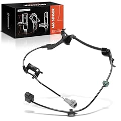 Premium wire harness for sale  Delivered anywhere in USA 