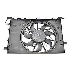 Radiator fan cooling for sale  Delivered anywhere in USA 