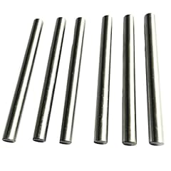 Zdingtech 6pcs dowel for sale  Delivered anywhere in USA 