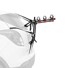 Blueshyhall bicycle rack for sale  Delivered anywhere in USA 