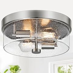 Flush mount ceiling for sale  Delivered anywhere in USA 