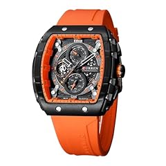 Forsining orologio polso usato  Spedito ovunque in Italia 