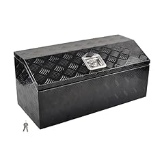 Tbapfs inch aluminum for sale  Delivered anywhere in USA 