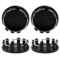 Bokwin pcs 54mm for sale  Delivered anywhere in USA 