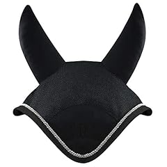 Woof wear fly for sale  Delivered anywhere in UK