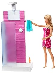 Barbie fxg51 deluxe gebraucht kaufen  Wird an jeden Ort in Deutschland