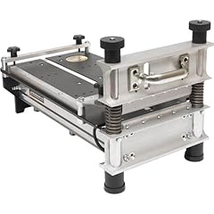 Magnum paladin air for sale  Delivered anywhere in USA 