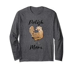 Polish mom cute for sale  Delivered anywhere in USA 