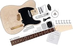 Rocktile electric guitar usato  Spedito ovunque in Italia 