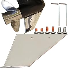 27031 skeg guard for sale  Delivered anywhere in USA 