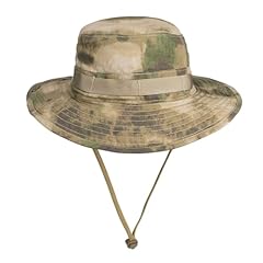 Idogear wide brim for sale  Delivered anywhere in USA 