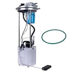 Everestway fuel pump for sale  Delivered anywhere in USA 