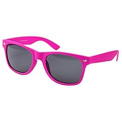 Ciffre sonnenbrille nerdbrille gebraucht kaufen  Wird an jeden Ort in Deutschland