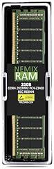Nemix ram 32gb for sale  Delivered anywhere in USA 