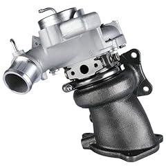 Turbina bilanciata compatibile usato  Spedito ovunque in Italia 