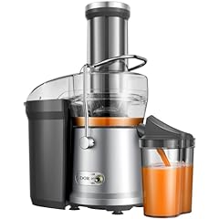 1200w gdor juicer for sale  Delivered anywhere in USA 