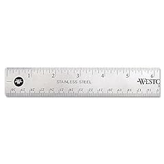 Westcott 10415 metall gebraucht kaufen  Wird an jeden Ort in Deutschland
