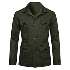 Aromm men lightweight for sale  Delivered anywhere in UK