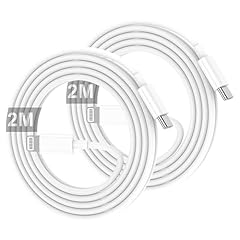 Zmhpjq iphone cavo usato  Spedito ovunque in Italia 