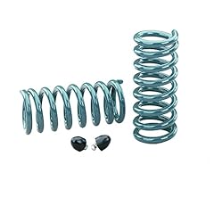 Hotchkis body performance for sale  Delivered anywhere in USA 