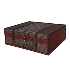 Xisakaca pack retro for sale  Delivered anywhere in USA 