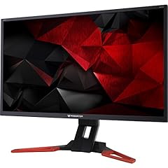 Acer predator xb321hk for sale  Delivered anywhere in USA 