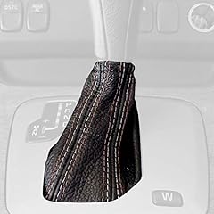 Redlinegoods shift boot for sale  Delivered anywhere in USA 