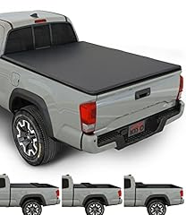 Kikito vinyl soft for sale  Delivered anywhere in USA 